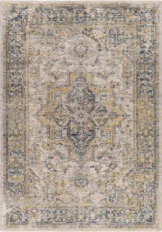 Surya Aspendos APS-2321 Area Rug main image