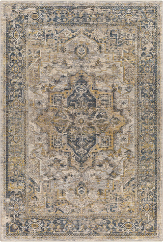 Surya Aspendos APS-2321 Area Rug Main Image