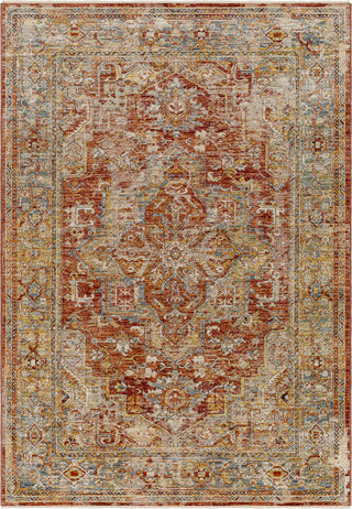 Surya Aspendos APS-2322 Area Rug main image