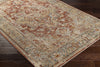 Surya Aspendos APS-2322 Area Rug Corner Shot