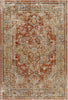 Surya Aspendos APS-2322 Area Rug Main Image