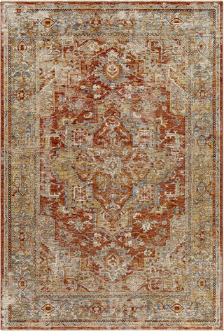 Surya Aspendos APS-2322 Area Rug Main Image