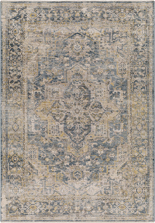 Surya Aspendos APS-2323 Area Rug main image