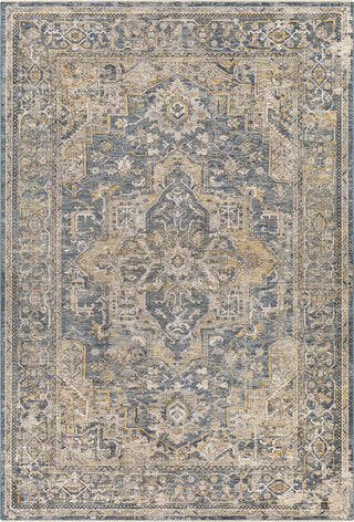 Surya Aspendos APS-2323 Area Rug Main Image