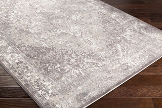 Surya Apricity APY-1000 Area Rug Corner Image