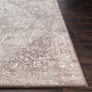 Surya Apricity APY-1000 Area Rug 