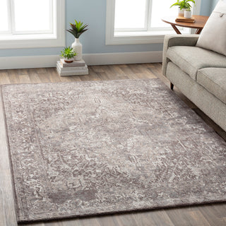 Surya Apricity APY-1000 Area Rug Room Scene Feature