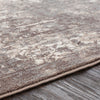Surya Apricity APY-1000 Area Rug Detail