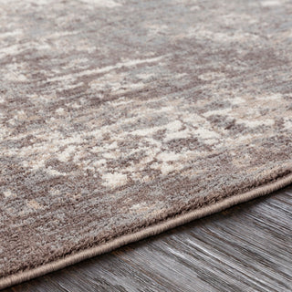 Surya Apricity APY-1000 Area Rug Detail