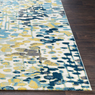 Surya Apricity APY-1001 Area Rug 