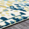 Surya Apricity APY-1001 Area Rug Detail