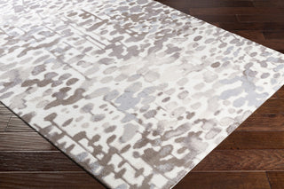 Surya Apricity APY-1002 Area Rug Corner Image