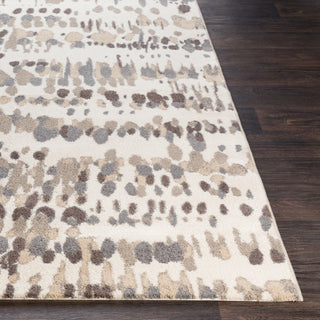 Surya Apricity APY-1002 Area Rug 