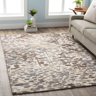 Surya Apricity APY-1002 Area Rug Room Scene Feature