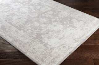 Surya Apricity APY-1003 Area Rug Corner Image