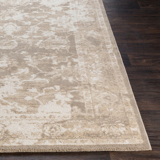 Surya Apricity APY-1003 Area Rug 