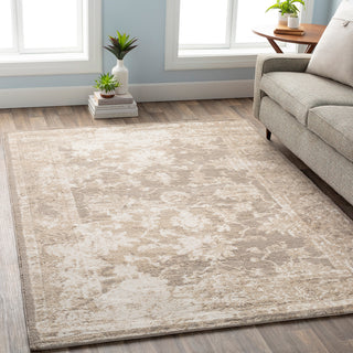 Surya Apricity APY-1003 Area Rug Room Scene Feature