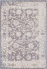Surya Apricity APY-1005 Area Rug Main Image 5 X 7