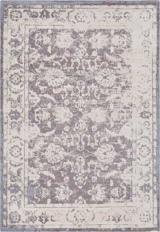 Surya Apricity APY-1005 Area Rug Main Image 5 X 7