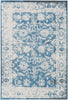 Surya Apricity APY-1006 Area Rug main image