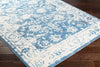 Surya Apricity APY-1006 Area Rug Corner Image