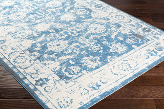 Surya Apricity APY-1006 Area Rug Corner Image