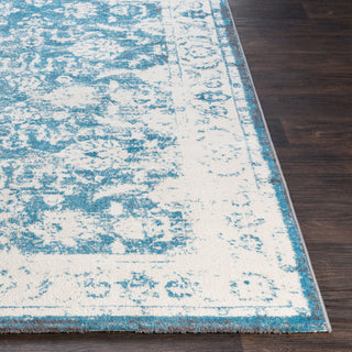 Surya Apricity APY-1006 Area Rug 