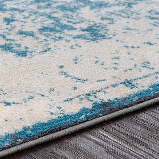 Surya Apricity APY-1006 Area Rug Detail