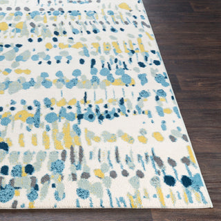 Surya Apricity APY-1007 Area Rug 