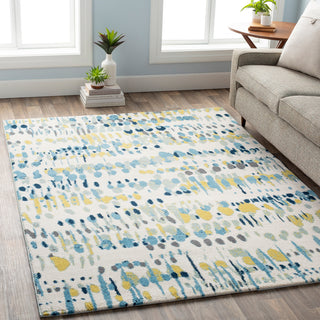 Surya Apricity APY-1007 Area Rug Room Scene Feature