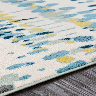 Surya Apricity APY-1007 Area Rug Detail