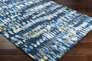 Surya Apricity APY-1008 Area Rug Corner Image