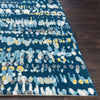 Surya Apricity APY-1008 Area Rug 
