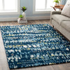 Surya Apricity APY-1008 Area Rug Room Scene Feature