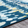 Surya Apricity APY-1008 Area Rug Detail
