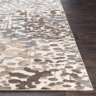 Surya Apricity APY-1009 Area Rug 