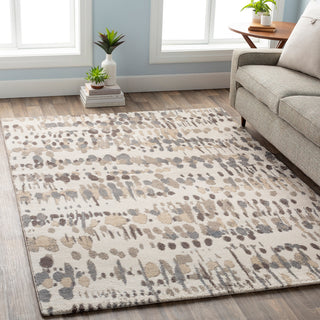 Surya Apricity APY-1009 Area Rug Room Scene Feature