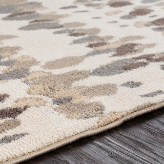 Surya Apricity APY-1009 Area Rug Detail