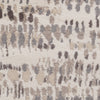 Surya Apricity APY-1009 White/Grey Area Rug Closeup