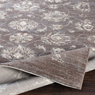 Surya Apricity APY-1011 Area Rug 