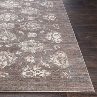 Surya Apricity APY-1011 Area Rug 