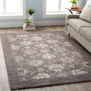 Surya Apricity APY-1011 Area Rug Room Scene Feature