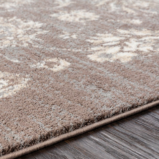 Surya Apricity APY-1011 Area Rug Detail