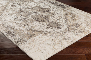 Surya Apricity APY-1012 Area Rug Corner Image