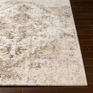 Surya Apricity APY-1012 Area Rug 