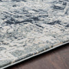 Surya Apricity APY-1015 Area Rug Detail