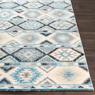 Surya Apricity APY-1017 Area Rug 