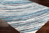 Surya Apricity APY-1018 Area Rug Corner Shot