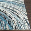 Surya Apricity APY-1018 Area Rug 