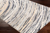 Surya Apricity APY-1019 Area Rug Corner Shot